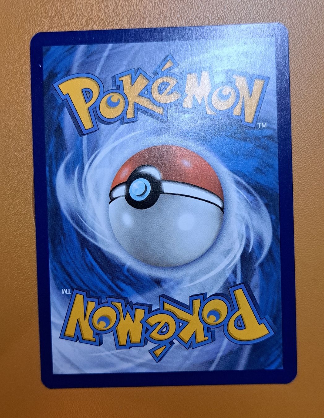 Pokémon Carte collezionabili: Pokémon Iron Boulder Prismatic Evolutions Reverse Masterball – Usato da Aarau venduto da McFlurry92 1