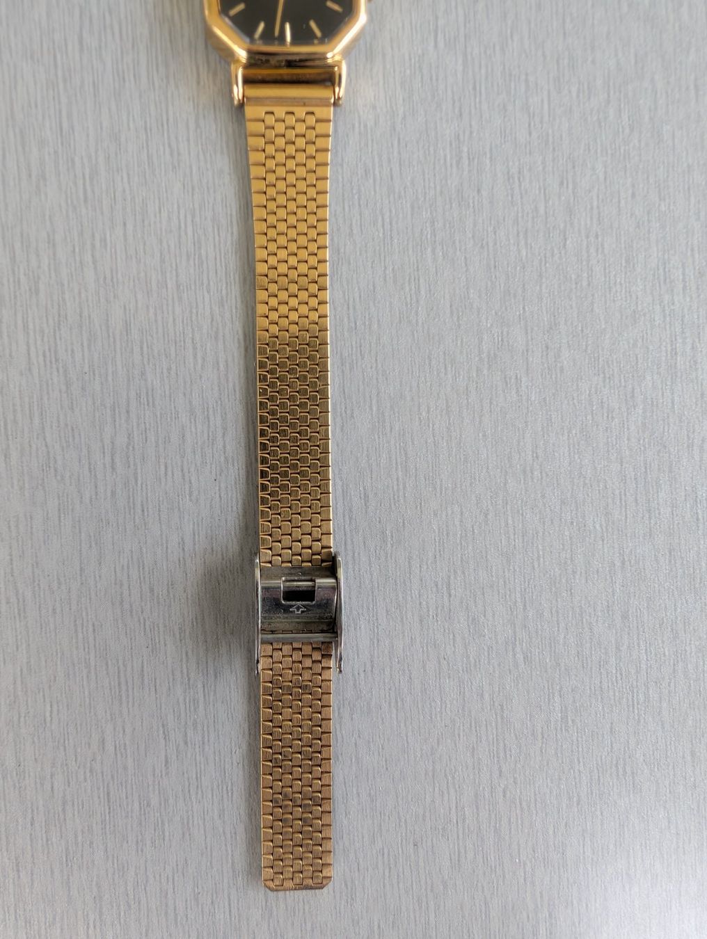 Seiko Orologi: Seiko – Usato da Bellinzona venduto da nae_m2nr 6