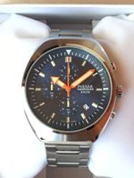 Uhr Pulsar PM3085X1 Chronograph 44mm 10ATM