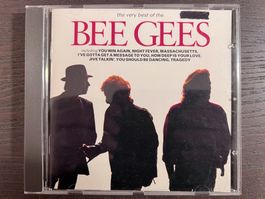 Bee Gees - The Very Best of the Bee Gees