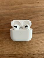 Apple AirPods 3. Generation mit MagSafe Case (kabellos)