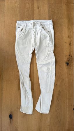 G-Star RAW L 33/34 Jeans