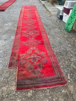 Orientteppich (6)