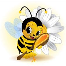 Profile image of Avigia