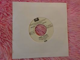 PINK FLOYD  **  SEE EMILY PLAY ** EXCELLENT