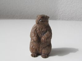 Schleich 14230 Murmeltier