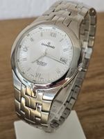 Candino Herrenuhr 38mm