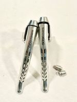Shimano 600 BL-6207 Brake Lever Bremshebel Set 2608