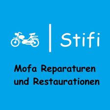 Profile image of Stifi