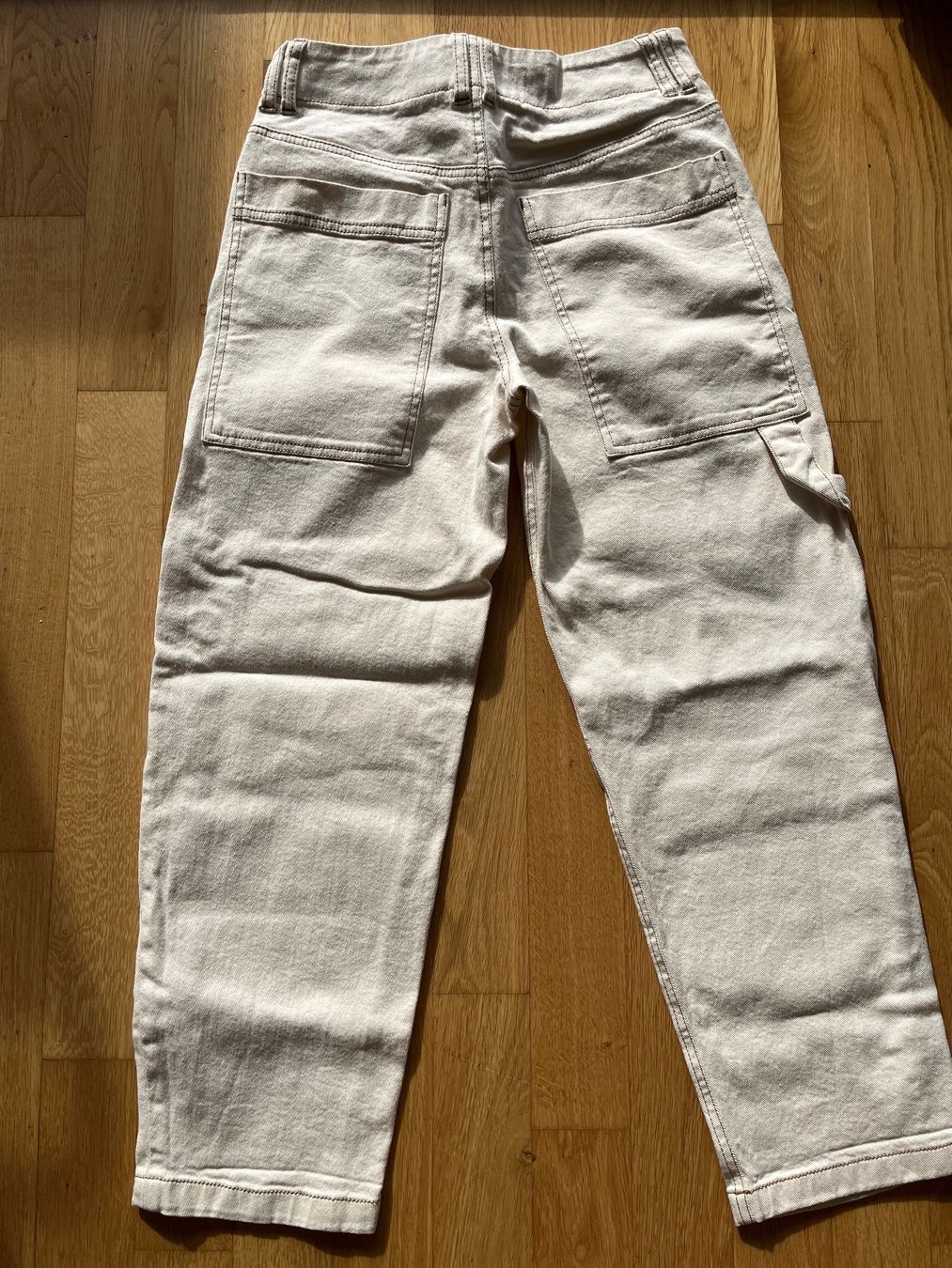 Drykorn Pantaloni: Hose DRYKORN – Usato da Cham venduto da sbr_7cmv 3