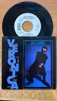 Elvis Costello - Veronica / 1. US-Press. 1989 - Very nice
