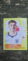 Panini ENG 12