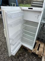 Kühlschrank Einbaukühlschrank V-ZUG CH-Norm 55.cm x 127.cm