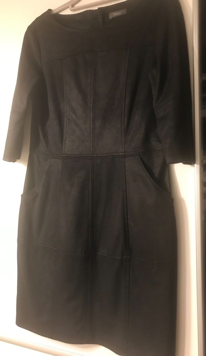 C&A Vestiti: Schönes Kleid – Usato da Dübendorf venduto da nela123 5