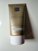 Rituals hydrating conditioner haircare 70ml