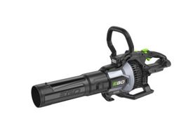 AKTION: EGO Akku-Laubbläser Profi-Serie LBX1000