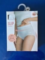 Slip Classic, Shaping Effect medium, Grösse 48, Farbe Weiss