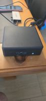 Nuc Mini PC