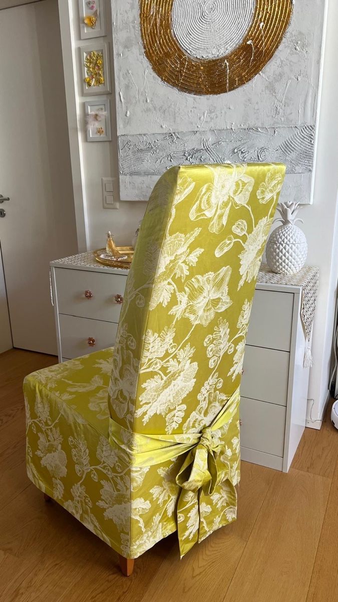 Poltrone: Loom Sessel /Polstersessel – Usato da Schaffhausen venduto da kur_5q8m 3
