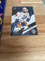Sportzoo Playoffs 25/26 EVZ blue Herzog 50/60