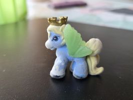  Filly Sammelfigur
