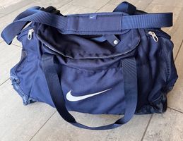 Nike Sporttasche