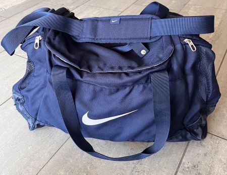 Nike Sporttasche