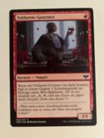 1 x Voldaren-Gourmet - Magic: The Gathering - MtG