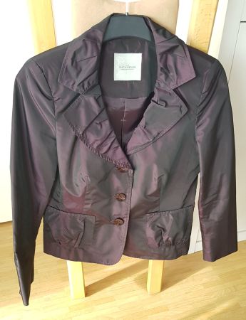 Blazer de soirée