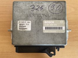 Steuergerät #266 Bosch 0261200173 1730575