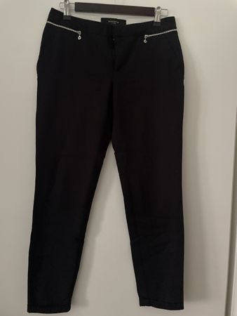 Damen Hosen gr. 36