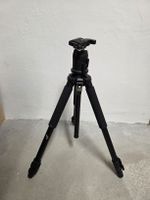 Giotto's MH7000 Stativ - Top Zustand