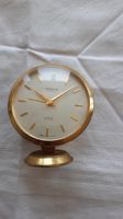  Beau ancien montre réveil  LOOPING 