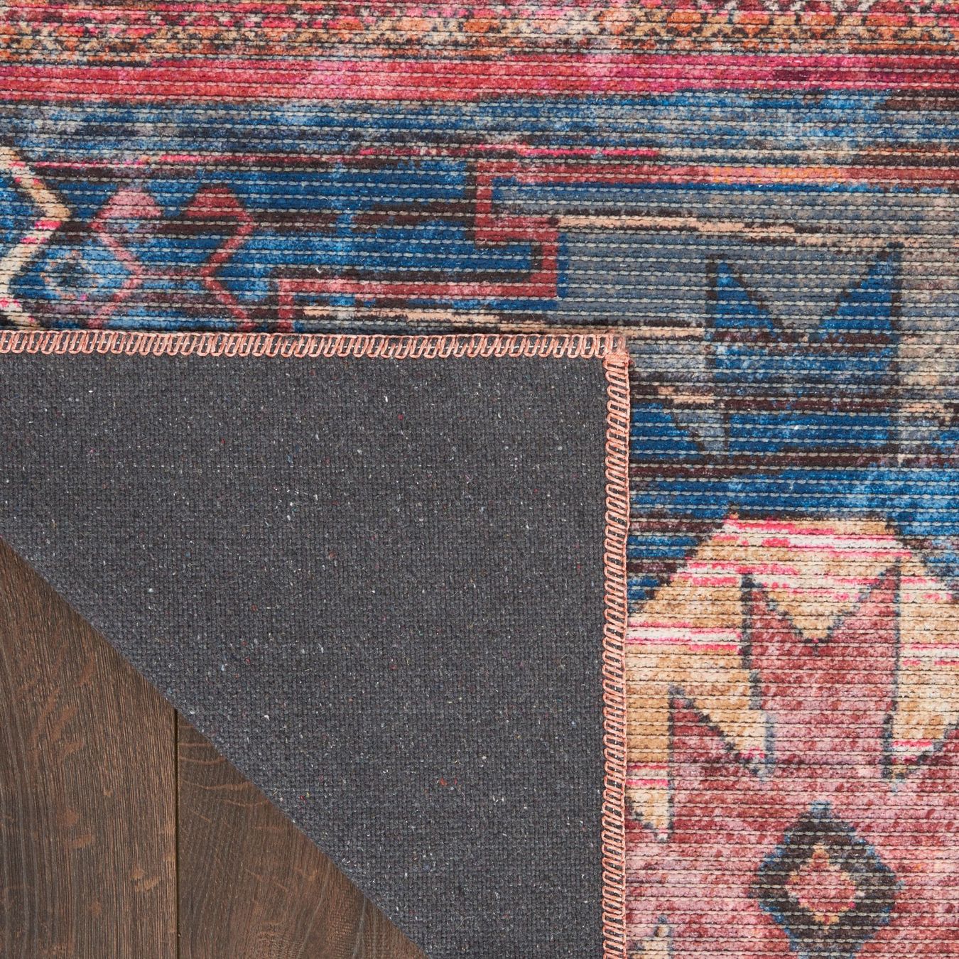 Tapis: TEPPICH – Neuf (Voir description) à Zürich par NE-0 4