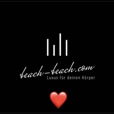 Profile image of beach-beach