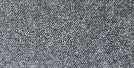 Teppichplatten gummiert 1x2m anthrazit