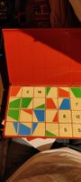 LÜK Kasten mit Büchern