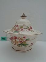 Suppenterrine Villeroy & Boch Portobello