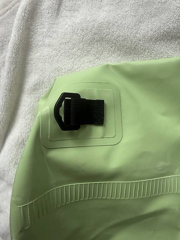 Taschen: Aarebag – Gebraucht aus Bern von Florence_A 3