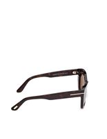 Tom Ford Sonnenbrille