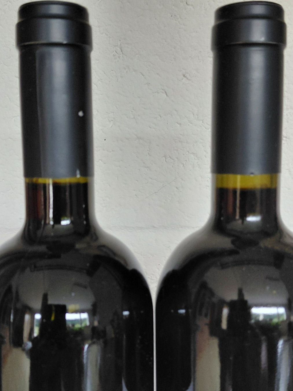 Vino: Vins de Russie - Cabernet Franc 2016 – Nuovo (secondo la descrizione) da Renan BE venduto da Epicurien0017 1