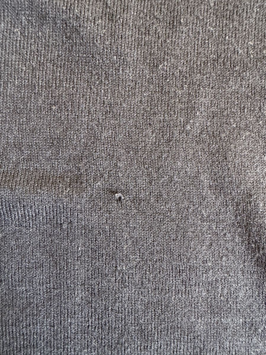Benetton T-shirt: Benetton T-Shirt – Usato da Zürich venduto da rachi91 2