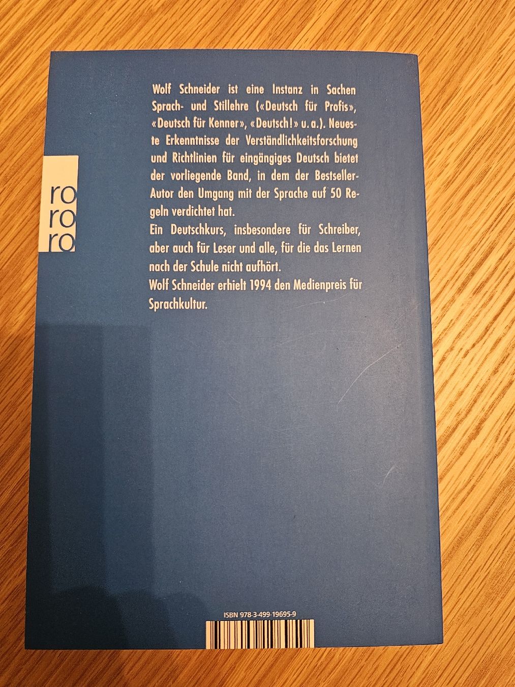 Libri: 4 versch. Bücher Studium – Nuovo (secondo la descrizione) da Zürich venduto da bfritig 3