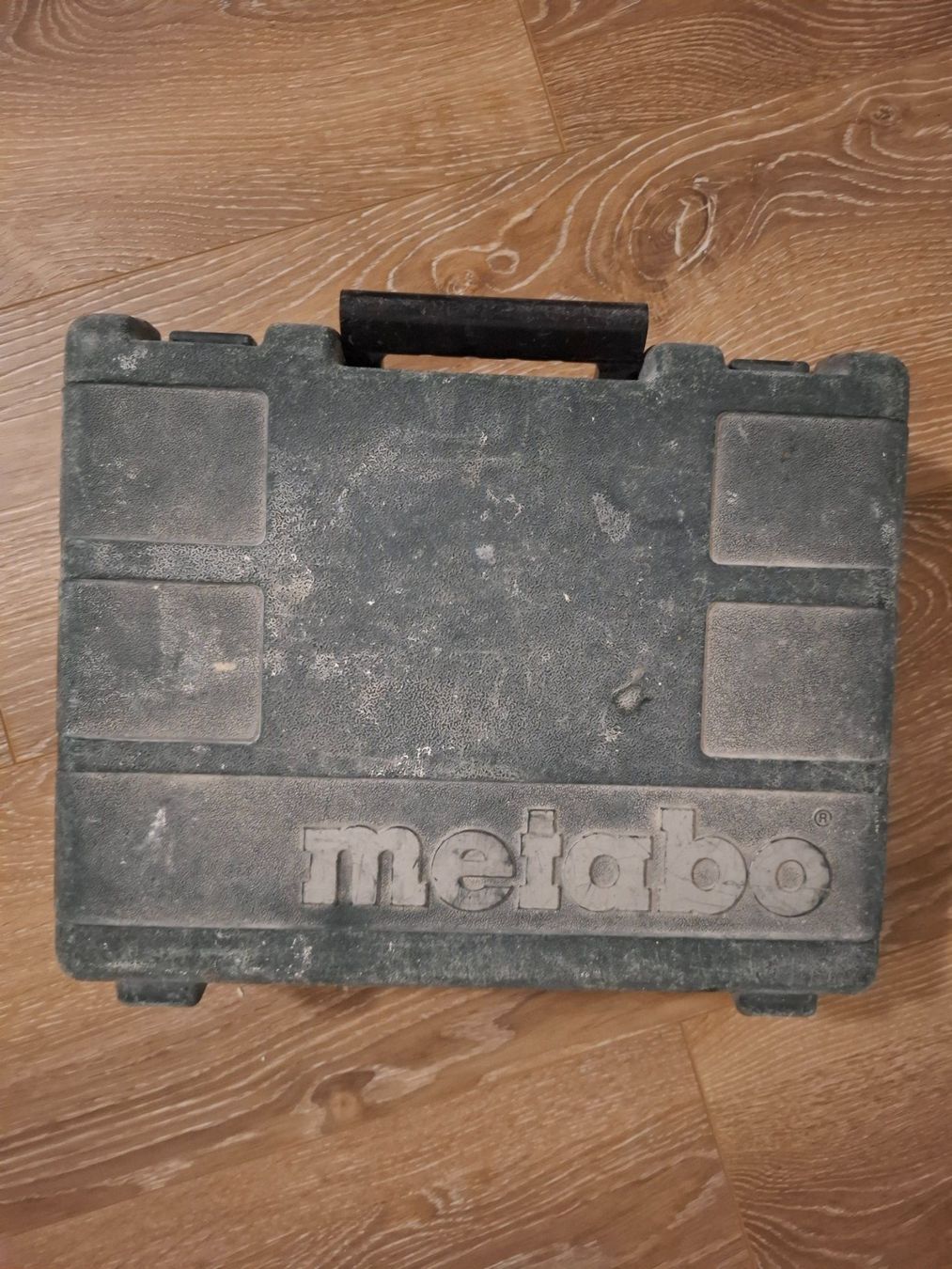 Metabo Seghe: Stichsäge metabo – Usato da Frenkendorf venduto da HJ.Peter.AG 2