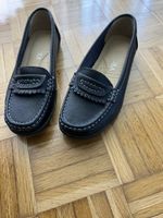 Damen Schuhe