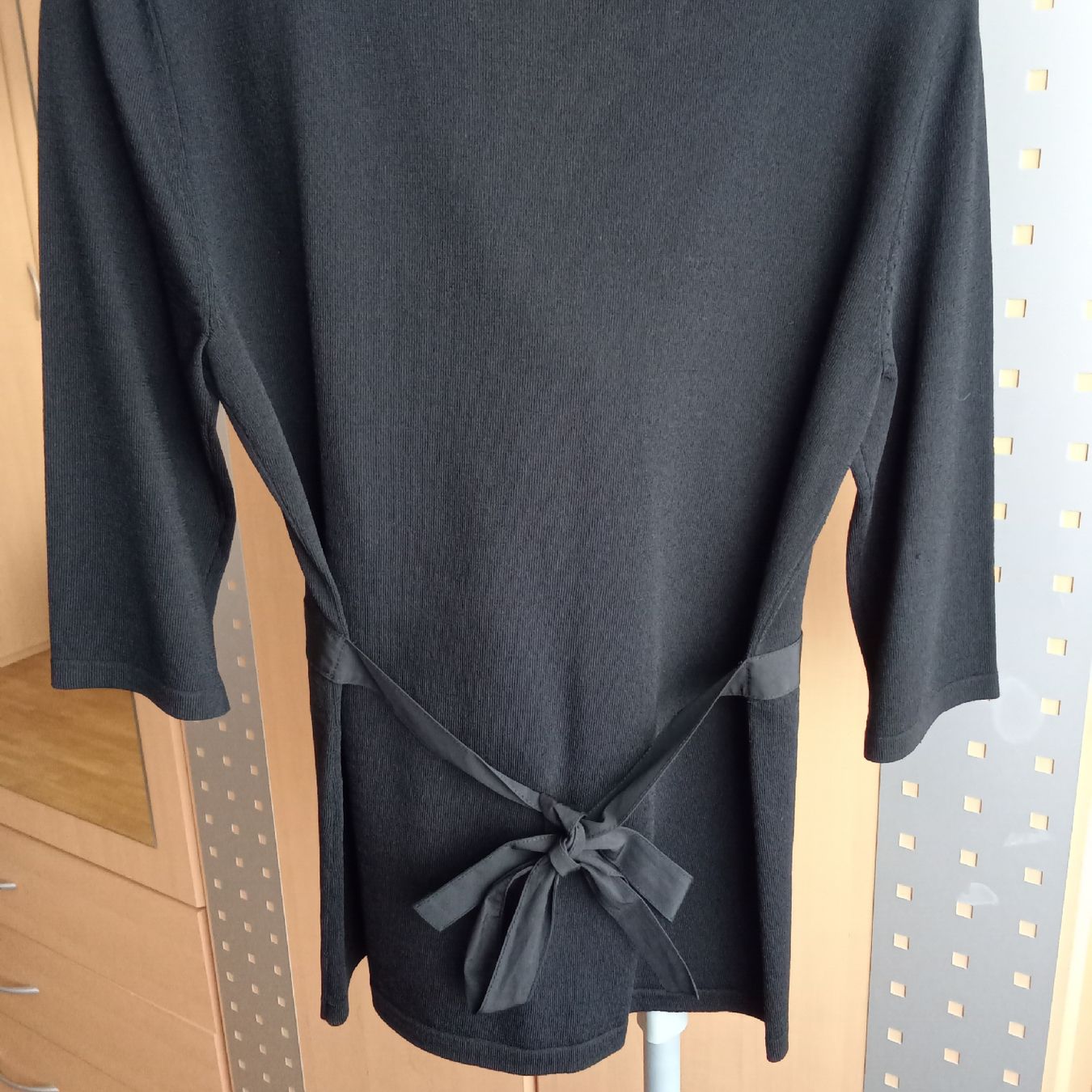 Pullover & Sweatshirts: Mariposa Pullover Gr. M mit auffälligem Kragen. – Gebraucht aus Frauenfeld von clausi 2