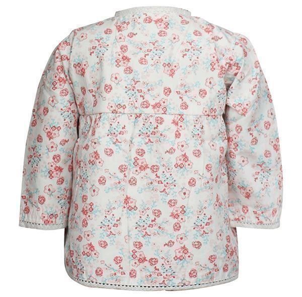 Camicie, Top & T-shirt: Tunika Ducky Beau Gr. 98 NEU – Nuovo e nell'imballaggio originale da Stäfa venduto da 6senses 1
