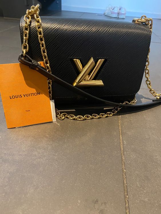 louisvuitton  Louis vuitton handtaschen, Louis vuitton geldbörse, Vuitton  tasche
