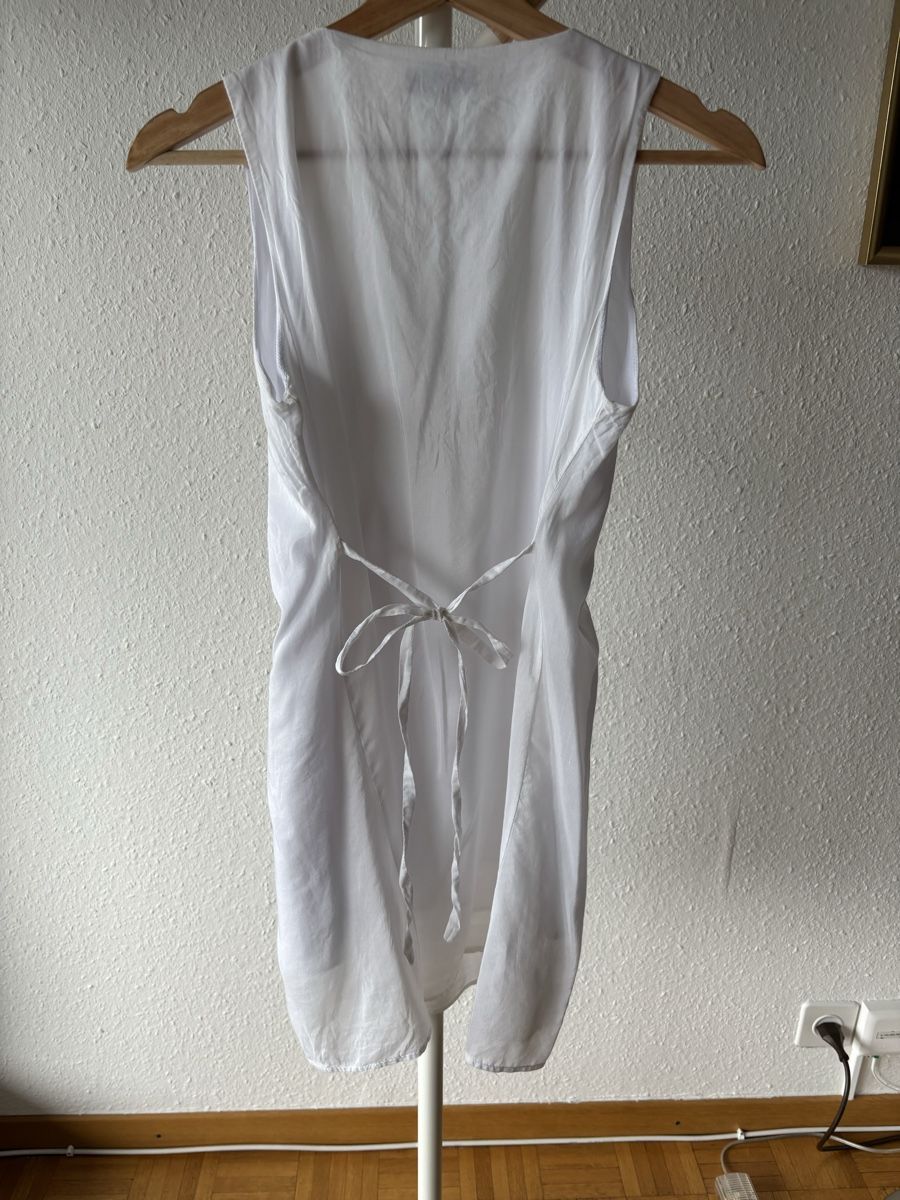 Tuniche: Blouse bohème – Nuovo (secondo la descrizione) da Onex venduto da ali_8gbq 5