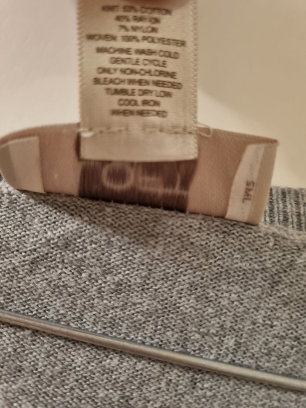 Maglioni & Felpe: Sweatshirt loft Gr. M – Usato da Thalwil venduto da Coco2025 2